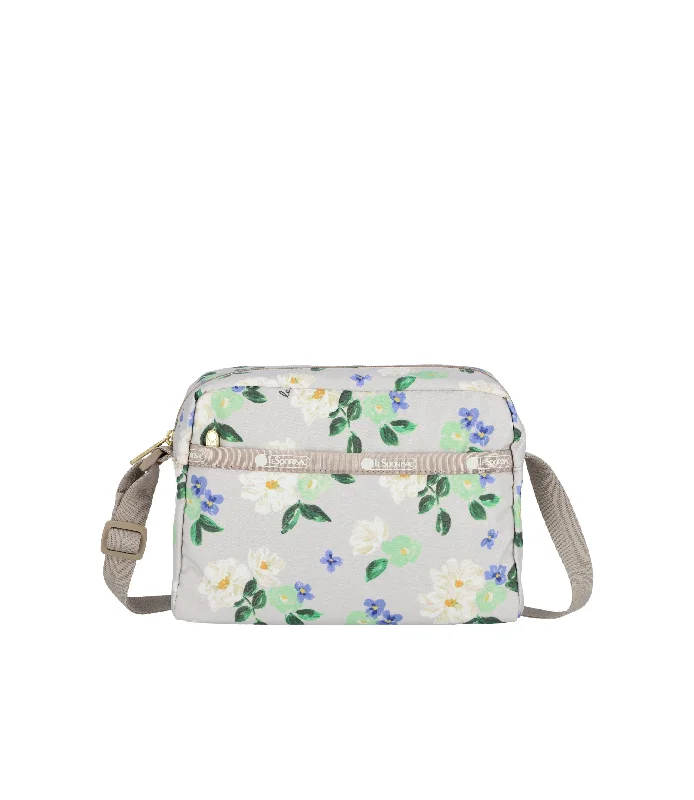Clearance Bags For Budget Shoppers Daniella Crossbody Shop Timeless And Trendy Bags At Limited-Time Discounts