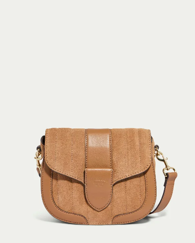 Chic Style, Always In Vogue Aiken Flap Crossbody Designer-Inspired Bags At Reduced Prices Chic Style, Always In Vogue Aiken Flap Crossbody Designer-Inspired Bags At Reduced Prices