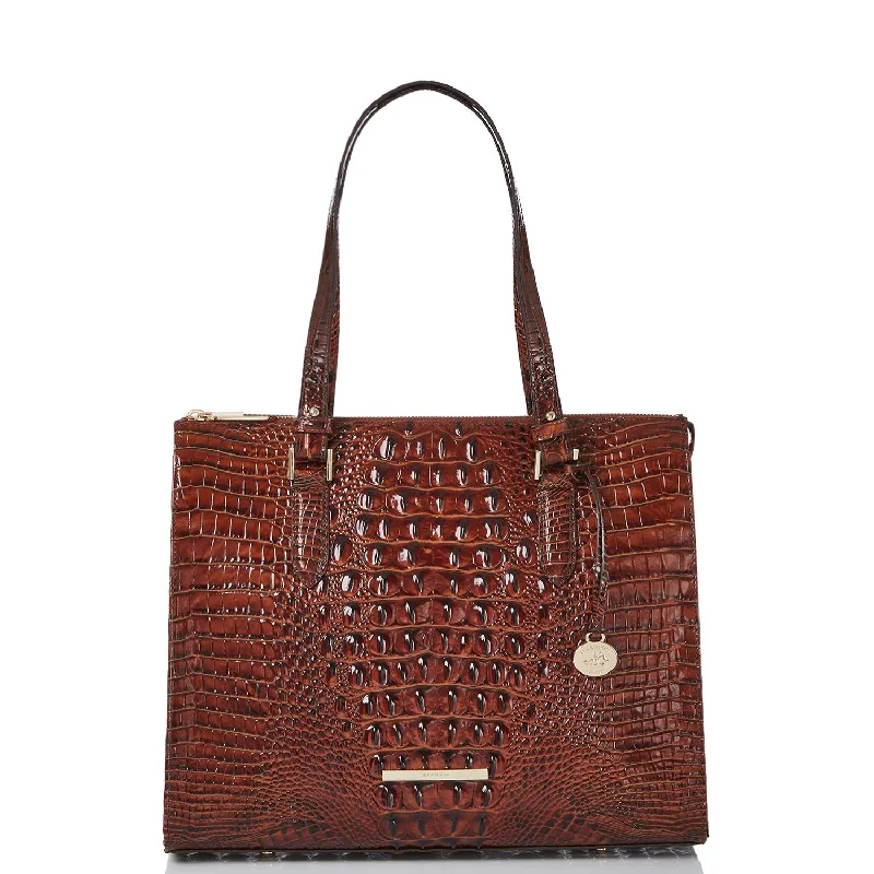 Luxury Bags On Sale Anywhere Tote Chic Crossbody Bags, Limited Offers