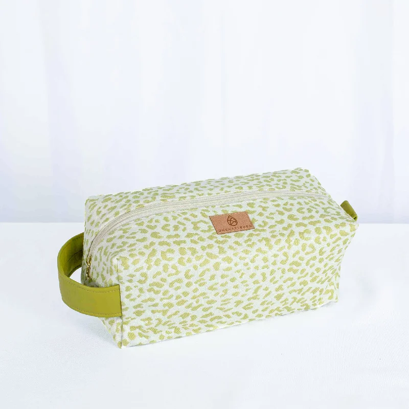 Ashley Toiletry Kit