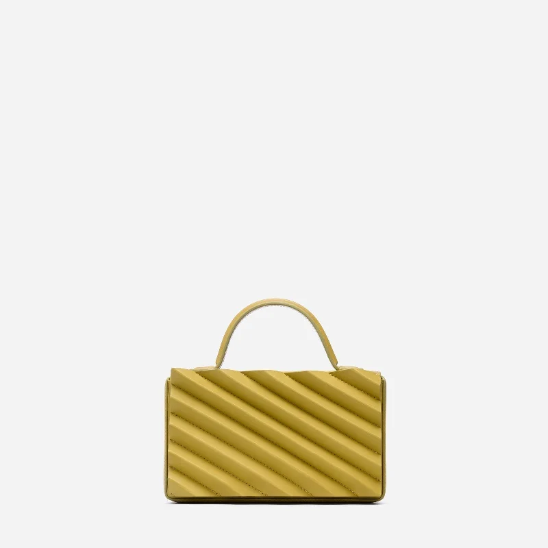 High-Quality Bags Brick Chic Crossbody Bags, Limited Offers