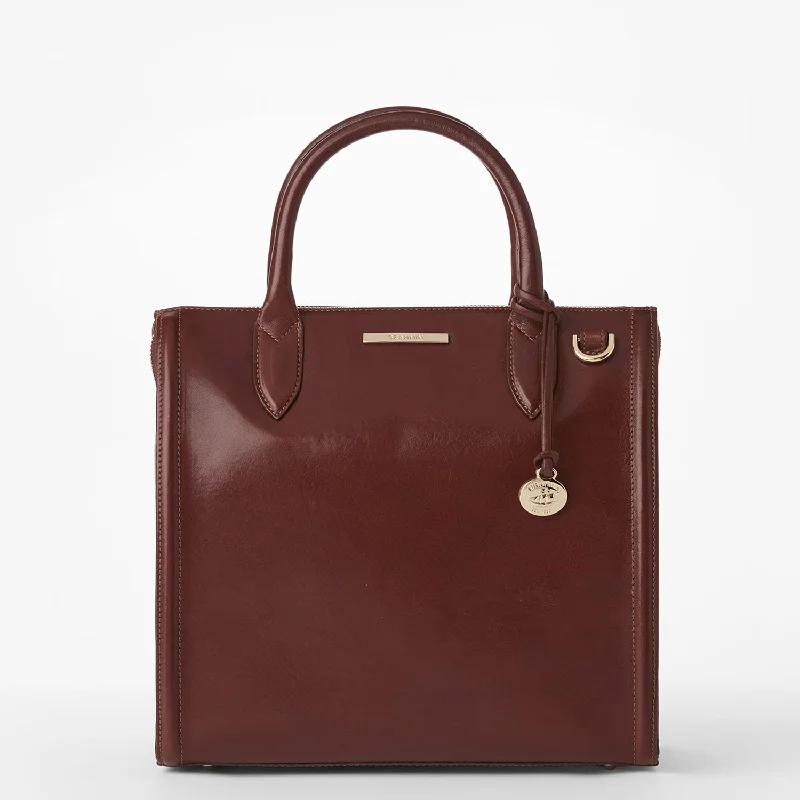 Tote Bag For Everyday Use Caroline Fashionable Bags At Must-Have Prices