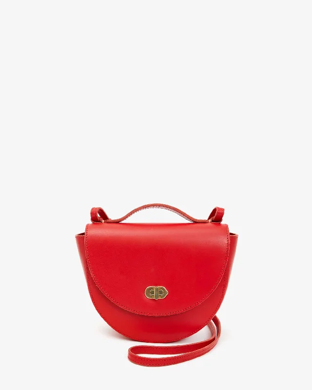 Top Brand Discounts Elodie Everyday Bags At Wallet-Friendly Prices
