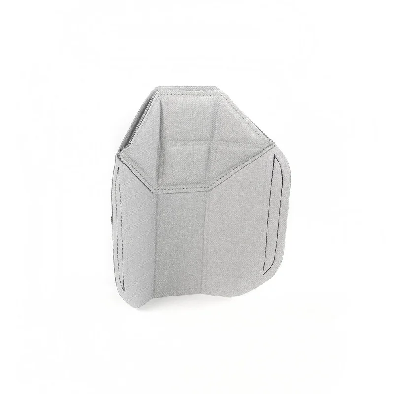 Everyday Flexfold Divider (v1)  | Sling 10L | Charcoal/Ash