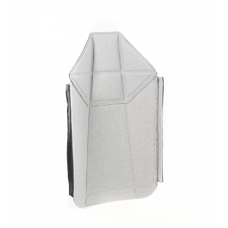 Everyday Flexfold Divider (v1)  | Tote 20L | Charcoal/Ash