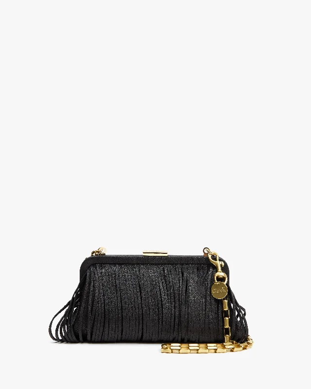 Special Offers Fran Fran Premium Handbags At Budget-Friendly Prices