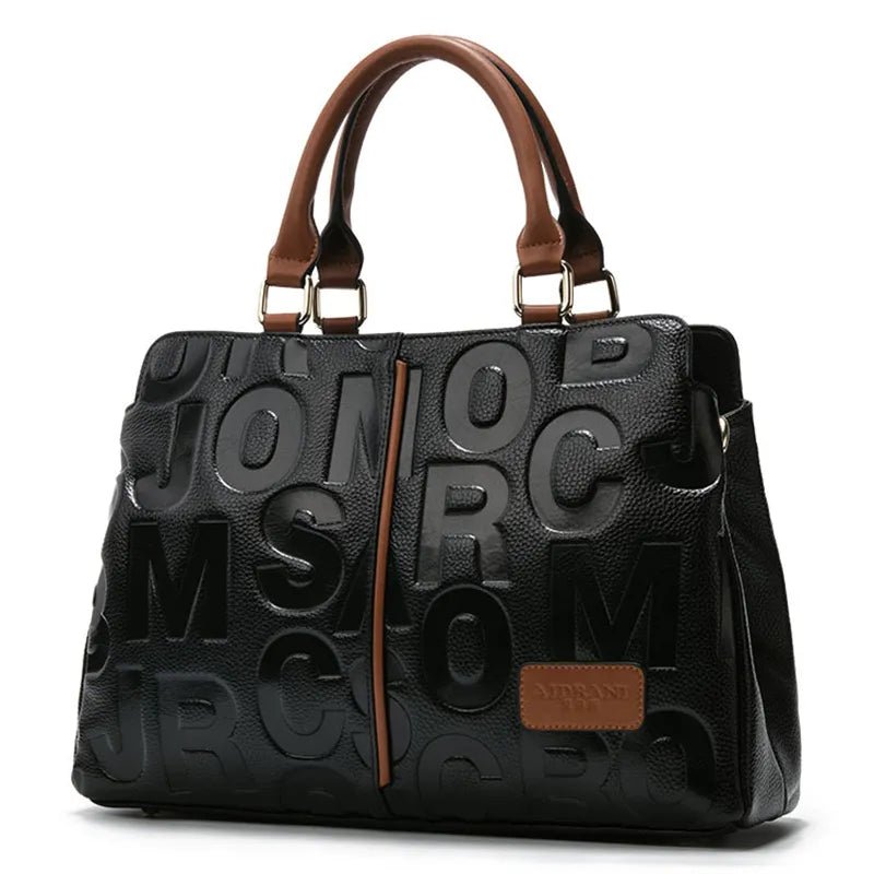 Minimalist Bags For Clean And Modern Aesthetics Classic Charm: Genuine Leather Tote for Women's Luxury Fashion Your Perfect Bag At The Perfect Price Minimalist Bags For Clean And Modern Aesthetics Classic Charm: Genuine Leather Tote for Women's Luxury Fashion Your Perfect Bag At The Perfect Price