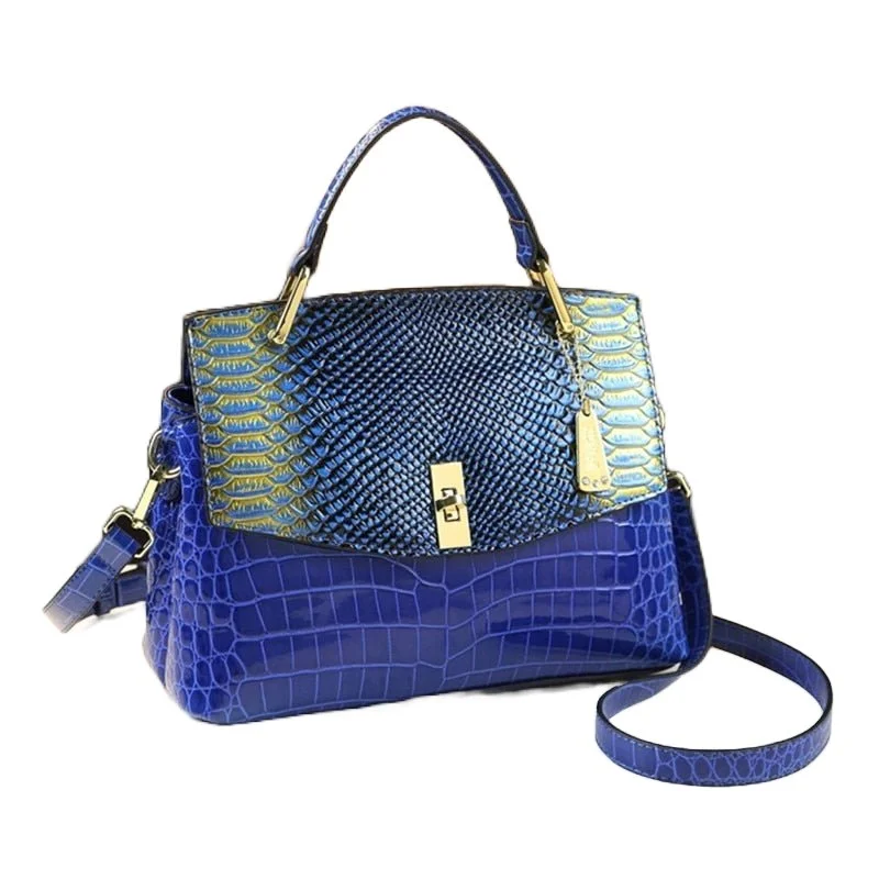 Flash Sale Starts The Sophia ElegantLeather Big Savings On Totes, Crossbody Bags, And More Flash Sale Starts The Sophia ElegantLeather Big Savings On Totes, Crossbody Bags, And More