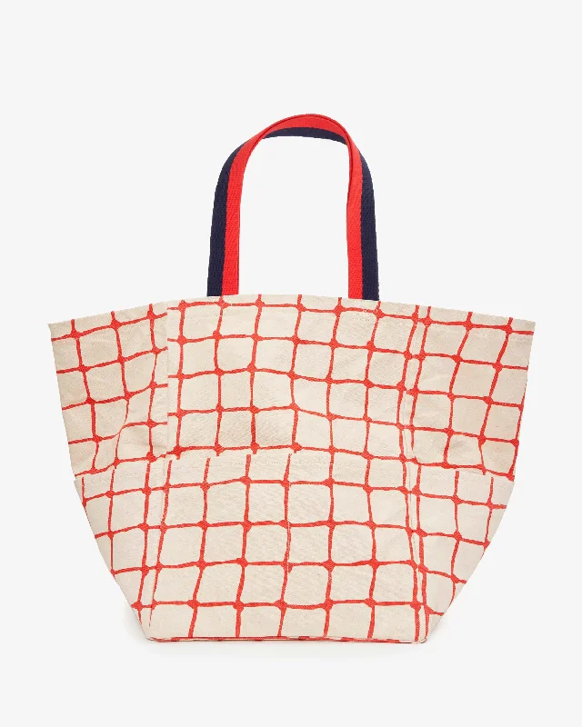 Fresh Fashion Discounts Giant Marine Premium Handbags At Unbeatable Markdowns