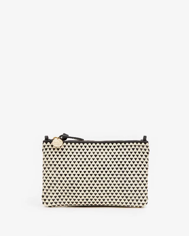 Glamorous Bags For Evening Events And Parties Wallet Clutch w/ Tabs Iconic Handbags At Unbeatable Prices Glamorous Bags For Evening Events And Parties Wallet Clutch w/ Tabs Iconic Handbags At Unbeatable Prices