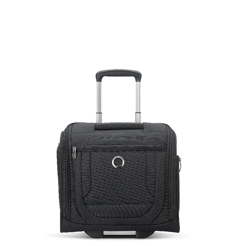 HELIUM DLX - Trolley Boardcase / Tote (36.5cm)