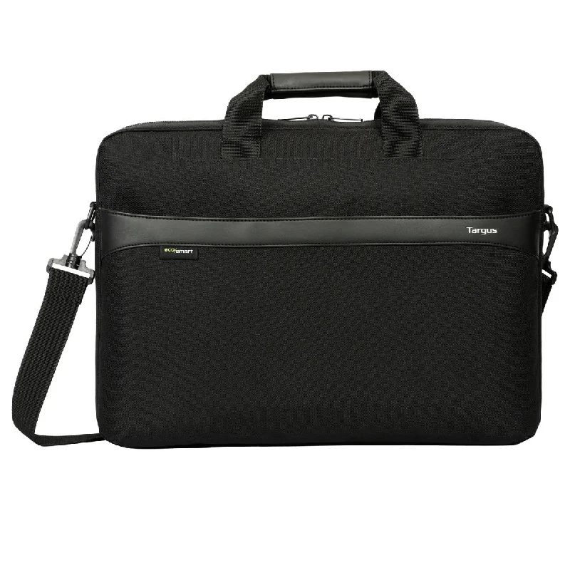 15-16" GeoLite EcoSmart® Slim Brief