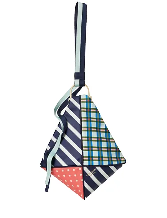 Kate Spade New York Skye Kite Wristlet