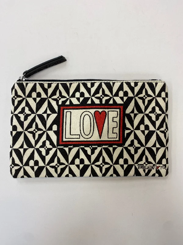 Wristlet By Brighton  Size: Medium