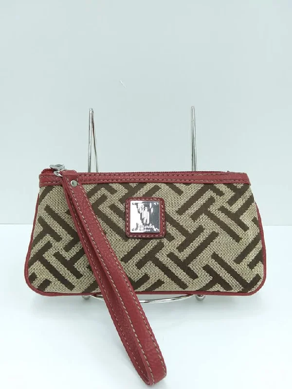 Wristlet By Dooney And Bourke