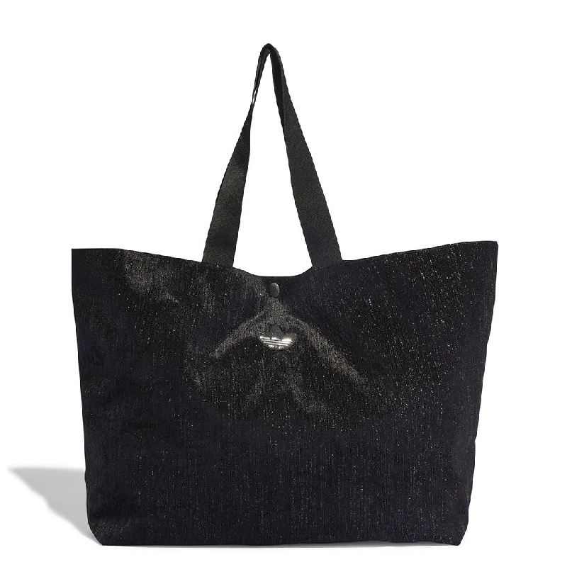 adidas - Glam Goth Shopper Bag (II3384)