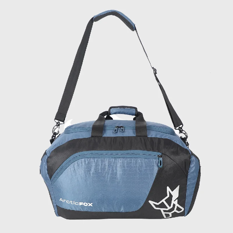 Arctic Fox Volt plus Travel Duffle Bag