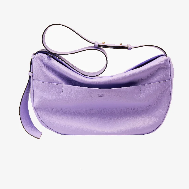 Ascot | Mira Large Hobo