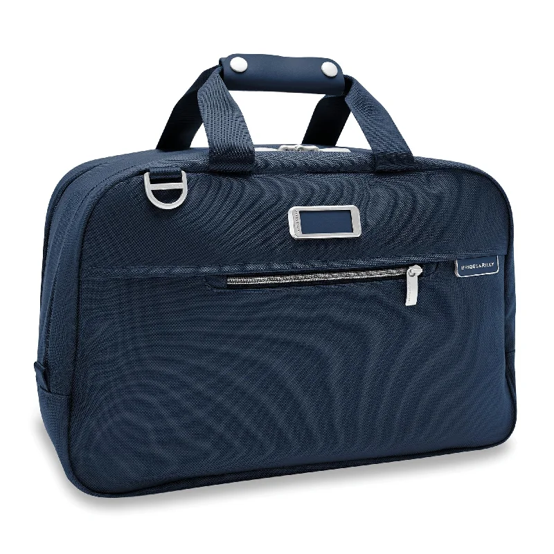 Briggs & Riley Baseline Executive Travel Duffle