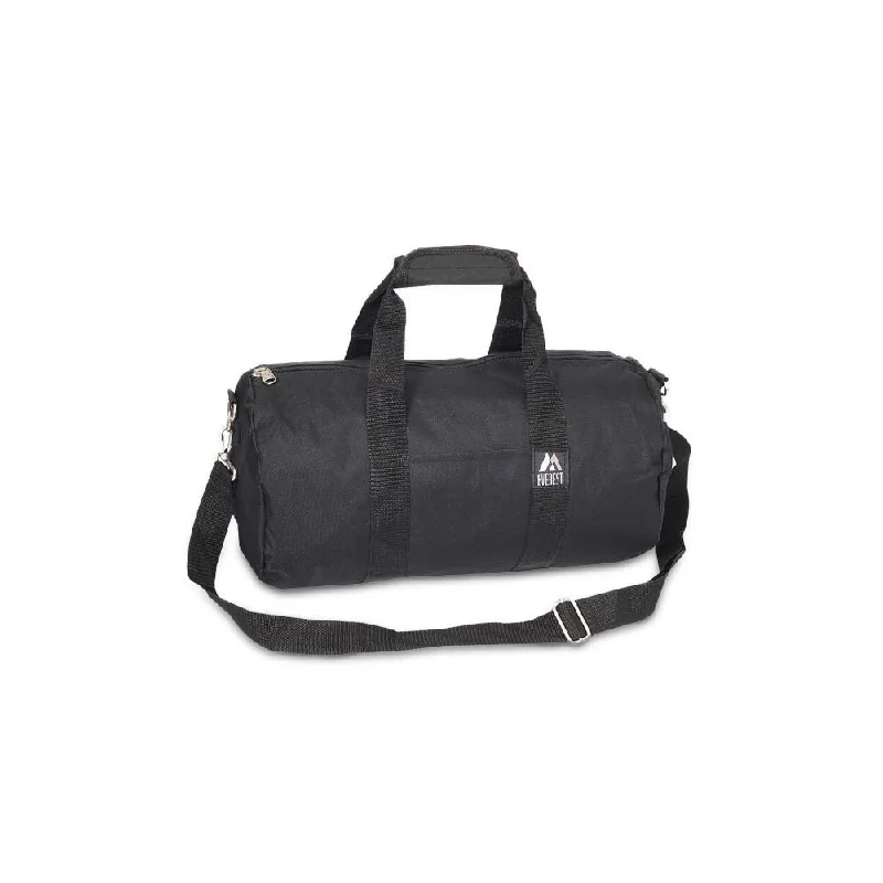 16-Inch Round Wholesale Duffel Bags