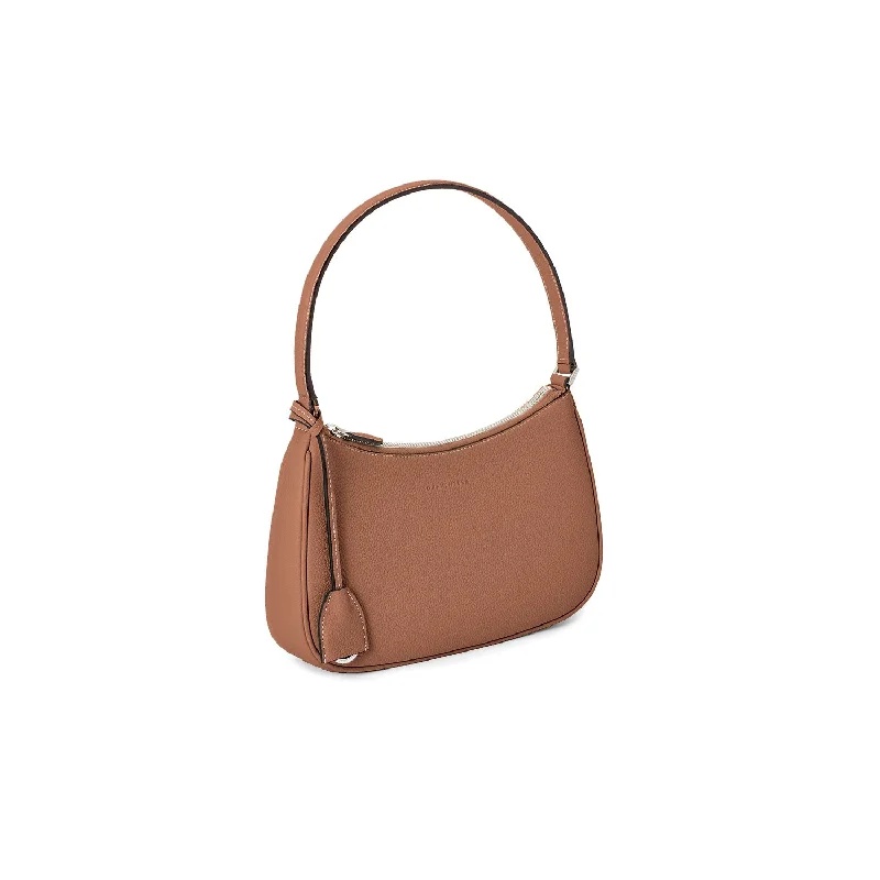 Chiara Hobo Bag