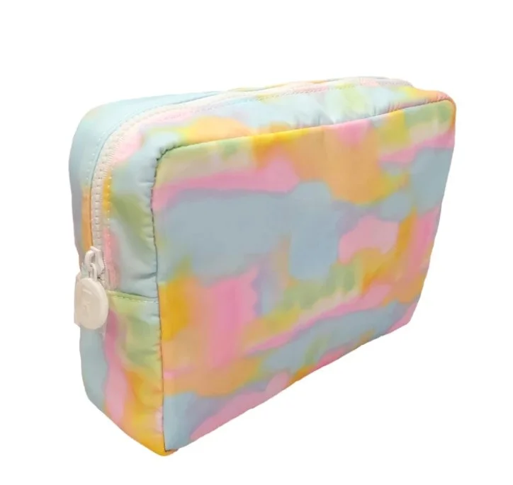 Cloud 9 Big Glam Toiletry Bag