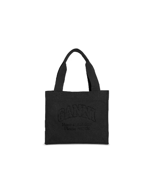 Easy Shopper Large - Phantom