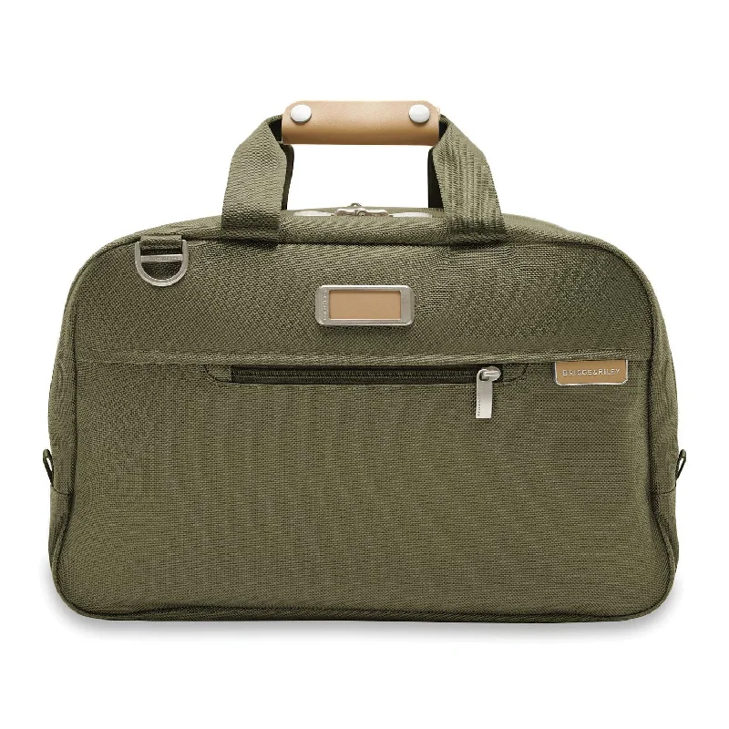 Executive Underseat Duffle