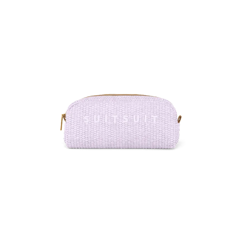 Fusion - Orchid Bloom - Toiletry Bag M