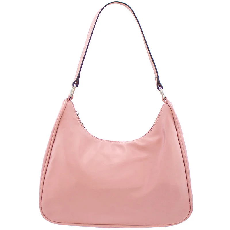 Kate Hobo (Multiple Colors)