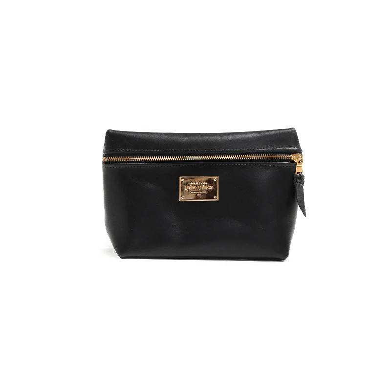 Oxford Black