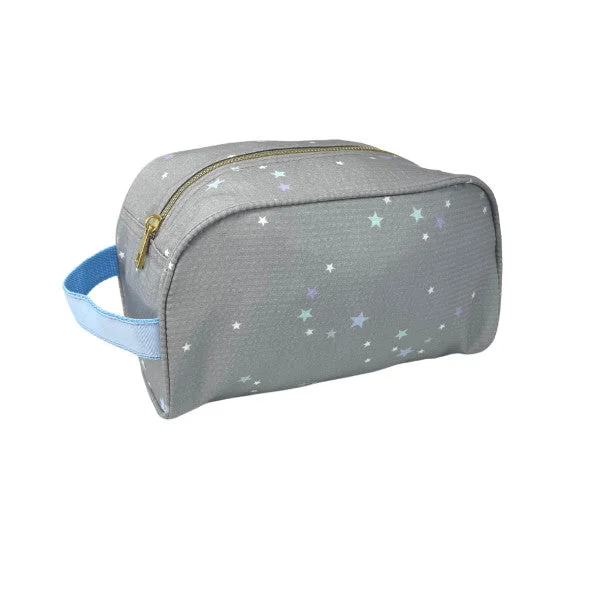 Little Stars Traveler Toiletry Bag