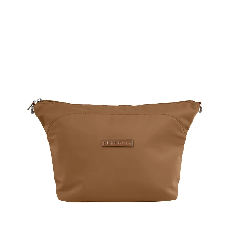 Natura - Hazel - Toiletry Bag XL