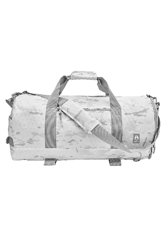 Pipes 45L Duffle - Alpine Multicam