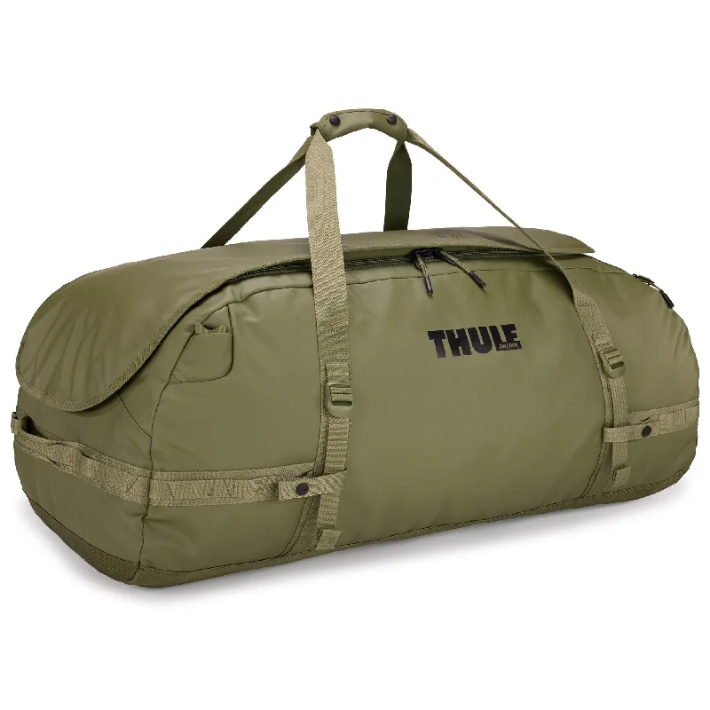 Thule Luggage Chasm 130L Duffel Bag