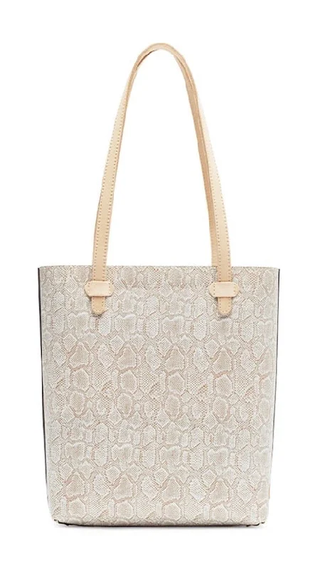 Consuela Clay Everyday Tote 1360