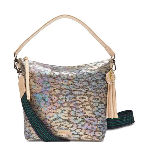 Consuela Iris Hobo 3150