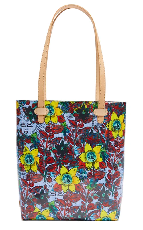 CONSUELA 3189 SAWYER EVERYDAY TOTE