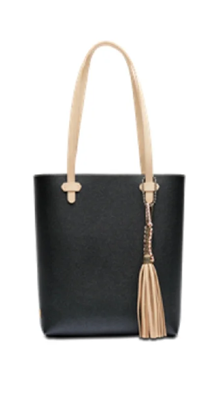 Consuela Diamond Everyday Tote 2868