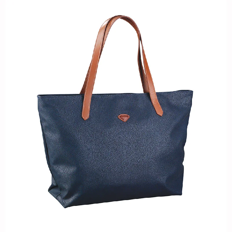 Jump Paris Uppsala 18" Large Shopper Tote