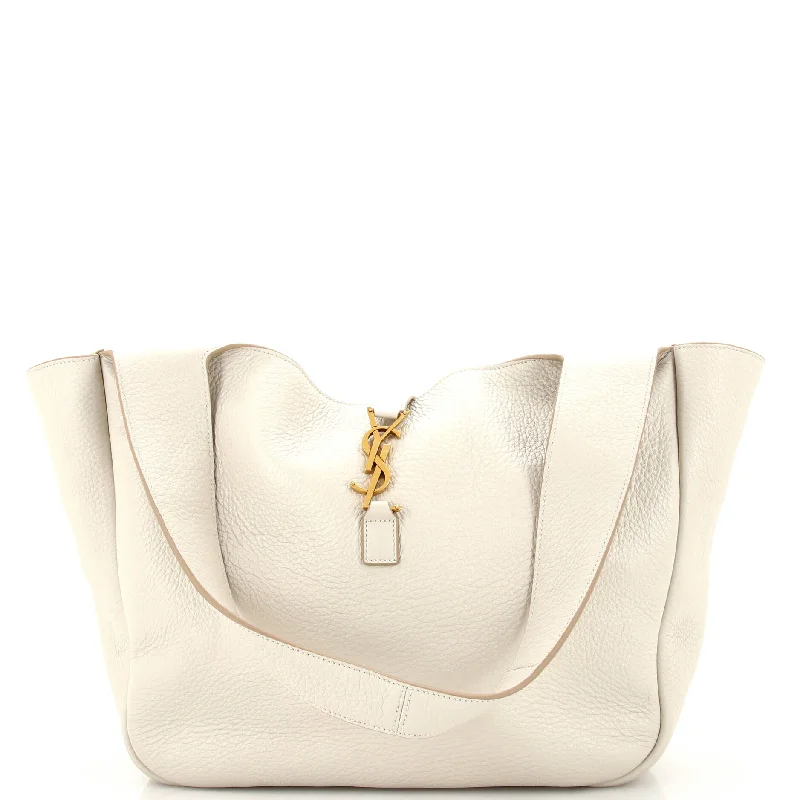 Romantic Chic Deals Bea Tote Leather Stylish Handbags With Exclusive Online Discounts Romantic Chic Deals Bea Tote Leather Stylish Handbags With Exclusive Online Discounts
