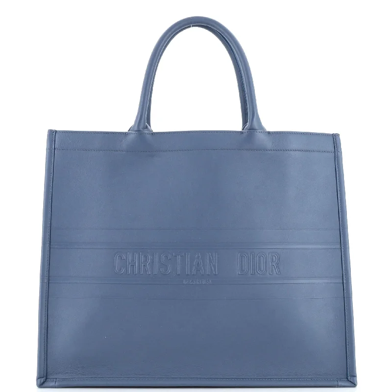 Elevated Casual Discounts Book Tote Embossed Leather Large Fashion Bags, Limited Offer Elevated Casual Discounts Book Tote Embossed Leather Large Fashion Bags, Limited Offer