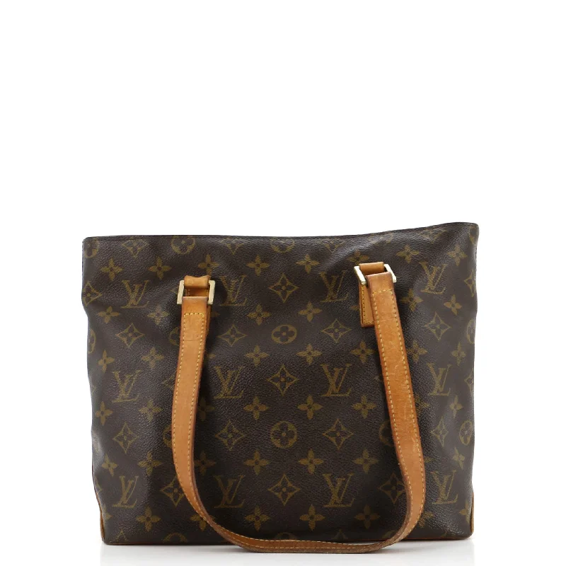 Luxury Bags On Sale Cabas Piano Monogram Canvas Everyday Bags At Wallet-Friendly Prices Luxury Bags On Sale Cabas Piano Monogram Canvas Everyday Bags At Wallet-Friendly Prices